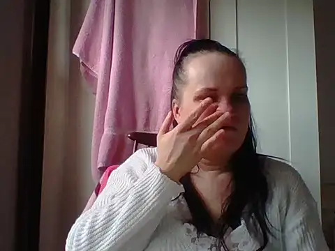 Snapshot of _squirty_cum_lady_ chatting on March 12, 2025, 3:29 pm  squirty cum lady  online show from March 12, 2025, 3:29 pm
