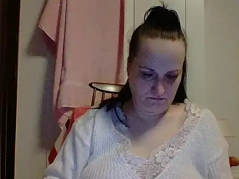 Snapshot of _squirty_cum_lady_ chatting on March 12, 2025, 6:33 pm  squirty cum lady  online show from March 12, 2025, 6:33 pm