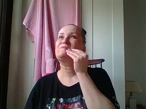 Snapshot of _squirty_cum_lady_ chatting on March 13, 2025, 7:42 am  squirty cum lady  online show from March 13, 2025, 7:42 am