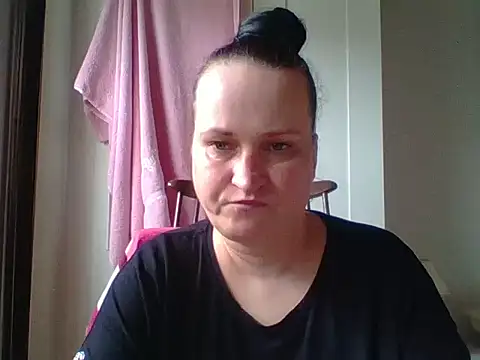 Snapshot of _squirty_cum_lady_ chatting on March 13, 2025, 11:08 am  squirty cum lady  online show from March 13, 2025, 11:08 am