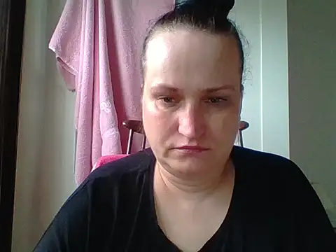 Snapshot of _squirty_cum_lady_ chatting on March 13, 2025, 2:44 pm  squirty cum lady  online show from March 13, 2025, 2:44 pm