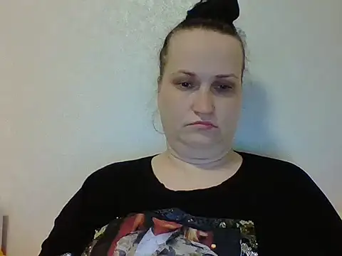Snapshot of _squirty_cum_lady_ chatting on March 13, 2025, 9:05 pm  squirty cum lady  online show from March 13, 2025, 9:05 pm