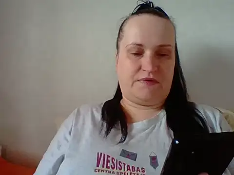 Snapshot of _squirty_cum_lady_ chatting on March 14, 2025, 10:29 am  squirty cum lady  online show from March 14, 2025, 10:29 am