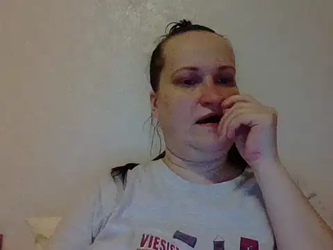 Snapshot of _squirty_cum_lady_ chatting on March 14, 2025, 7:23 pm  squirty cum lady  online show from March 14, 2025, 7:23 pm