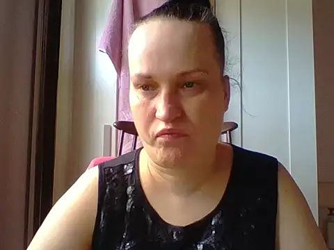 Snapshot of _squirty_cum_lady_ chatting on March 15, 2025, 11:08 am  squirty cum lady  online show from March 15, 2025, 11:08 am