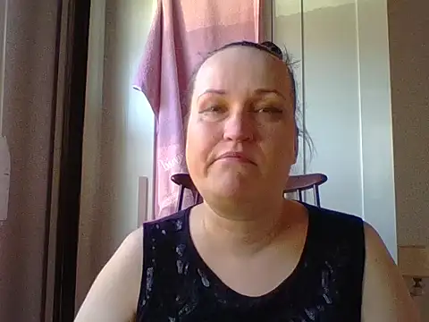Snapshot of _squirty_cum_lady_ chatting on March 15, 2025, 2:12 pm  squirty cum lady  online show from March 15, 2025, 2:12 pm