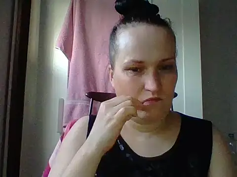 Snapshot of _squirty_cum_lady_ chatting on March 15, 2025, 5:15 pm  squirty cum lady  online show from March 15, 2025, 5:15 pm