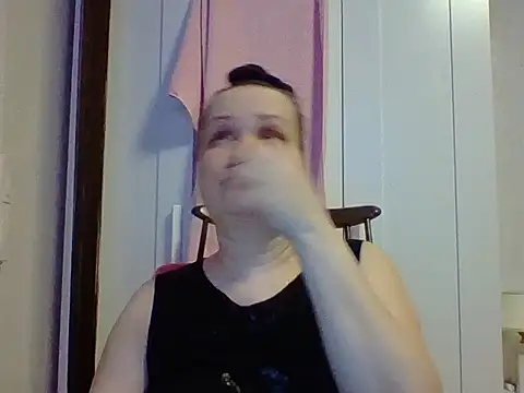 Snapshot of _squirty_cum_lady_ chatting on March 15, 2025, 8:21 pm  squirty cum lady  online show from March 15, 2025, 8:21 pm