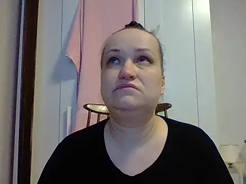 Snapshot of _squirty_cum_lady_ chatting on March 16, 2025, 6:20 am  squirty cum lady  online show from March 16, 2025, 6:20 am