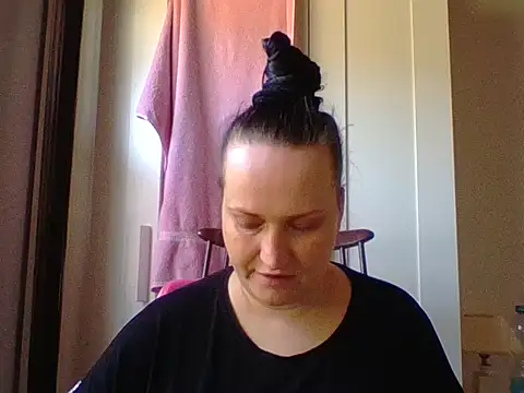 Snapshot of _squirty_cum_lady_ chatting on March 16, 2025, 10:11 am  squirty cum lady  online show from March 16, 2025, 10:11 am