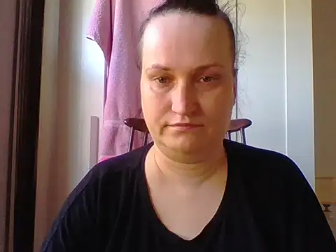 Snapshot of _squirty_cum_lady_ chatting on March 16, 2025, 1:17 pm  squirty cum lady  online show from March 16, 2025, 1:17 pm