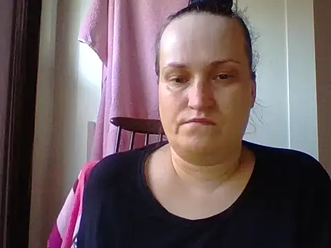 Snapshot of _squirty_cum_lady_ chatting on March 16, 2025, 4:23 pm  squirty cum lady  online show from March 16, 2025, 4:23 pm