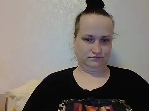 Snapshot of _squirty_cum_lady_ chatting on March 16, 2025, 7:27 pm  squirty cum lady  online show from March 16, 2025, 7:27 pm