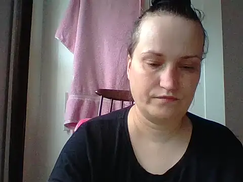 Snapshot of _squirty_cum_lady_ chatting on March 17, 2025, 7:13 am  squirty cum lady  online show from March 17, 2025, 7:13 am