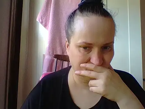 Snapshot of _squirty_cum_lady_ chatting on March 17, 2025, 10:17 am  squirty cum lady  online show from March 17, 2025, 10:17 am