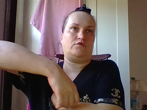 Snapshot of _squirty_cum_lady_ chatting on March 17, 2025, 4:22 pm  squirty cum lady  online show from March 17, 2025, 4:22 pm