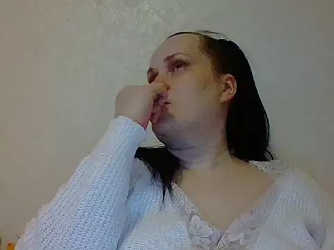 Snapshot of _squirty_cum_lady_ chatting on March 18, 2025, 5:53 pm  squirty cum lady  online show from March 18, 2025, 5:53 pm