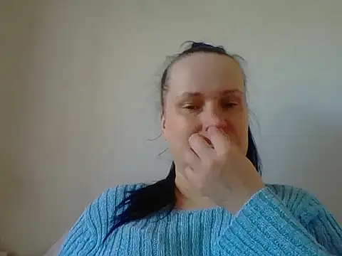 Snapshot of _squirty_cum_lady_ chatting on March 21, 2025, 12:39 pm  squirty cum lady  online show from March 21, 2025, 12:39 pm