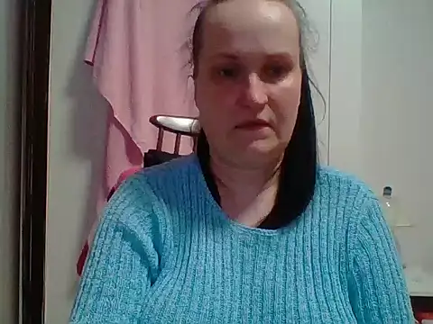 Snapshot of _squirty_cum_lady_ chatting on March 21, 2025, 6:40 pm  squirty cum lady  online show from March 21, 2025, 6:40 pm