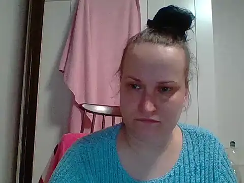 Snapshot of _squirty_cum_lady_ chatting on March 21, 2025, 9:45 pm  squirty cum lady  online show from March 21, 2025, 9:45 pm