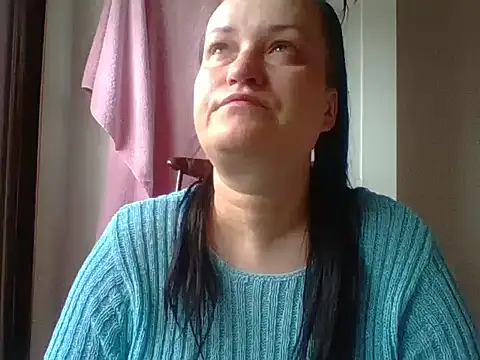 Snapshot of _squirty_cum_lady_ chatting on March 22, 2025, 8:08 am  squirty cum lady  online show from March 22, 2025, 8:08 am
