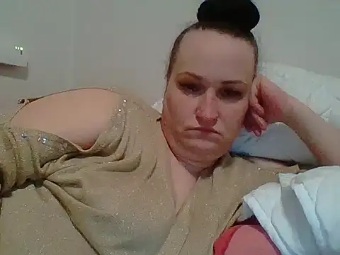 Snapshot of _squirty_cum_lady_ chatting on March 22, 2025, 8:48 pm  squirty cum lady  online show from March 22, 2025, 8:48 pm