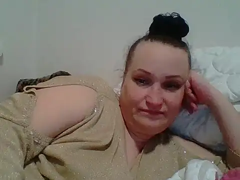 Snapshot of _squirty_cum_lady_ chatting on March 22, 2025, 11:53 pm  squirty cum lady  online show from March 22, 2025, 11:53 pm