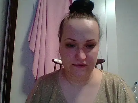 Snapshot of _squirty_cum_lady_ chatting on March 23, 2025, 5:10 am  squirty cum lady  online show from March 23, 2025, 5:10 am