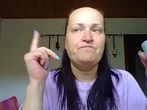 Snapshot of _squirty_cum_lady_ chatting on September 11, 2025, 7:08 am  squirty cum lady  online show from September 11, 2025, 7:08 am