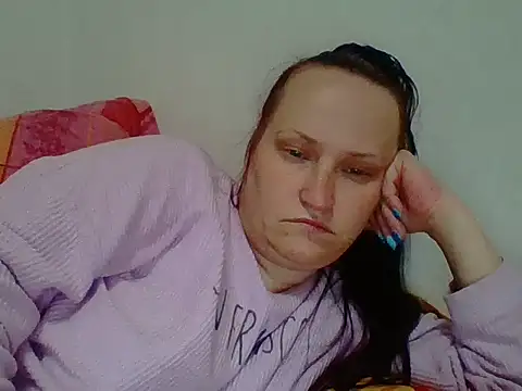 Snapshot of _squirty_cum_lady_ chatting on September 11, 2025, 7:25 pm  squirty cum lady  online show from September 11, 2025, 7:25 pm