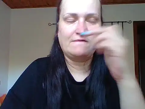 Snapshot of _squirty_cum_lady_ chatting on September 15, 2025, 6:46 am  squirty cum lady  online show from September 15, 2025, 6:46 am