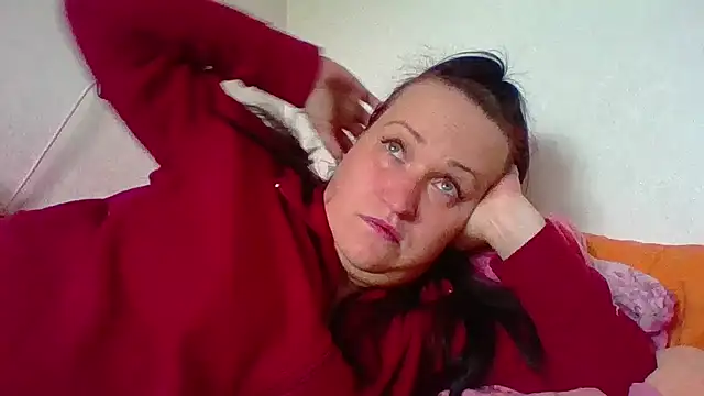 Snapshot of _squirty_cum_lady_ chatting on September 17, 2025, 1:57 pm  squirty cum lady  online show from September 17, 2025, 1:57 pm