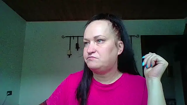 Snapshot of _squirty_cum_lady_ chatting on September 18, 2025, 6:37 am  squirty cum lady  online show from September 18, 2025, 6:37 am
