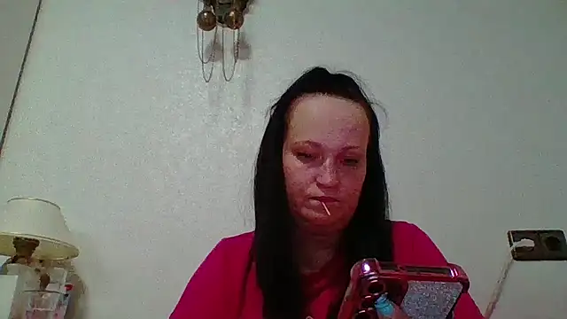 Snapshot of _squirty_cum_lady_ chatting on September 18, 2025, 6:43 pm  squirty cum lady  online show from September 18, 2025, 6:43 pm