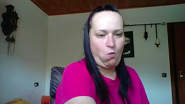 Snapshot of _squirty_cum_lady_ chatting on September 19, 2025, 6:59 am  squirty cum lady  online show from September 19, 2025, 6:59 am