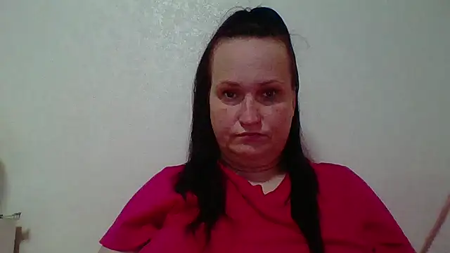 Snapshot of _squirty_cum_lady_ chatting on September 19, 2025, 7:03 pm  squirty cum lady  online show from September 19, 2025, 7:03 pm