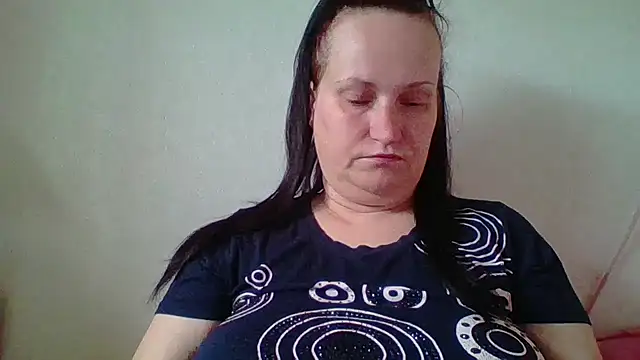 Snapshot of _squirty_cum_lady_ chatting on September 21, 2025, 8:16 am  squirty cum lady  online show from September 21, 2025, 8:16 am