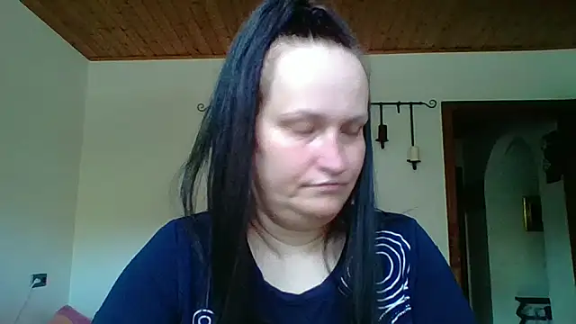 Snapshot of _squirty_cum_lady_ chatting on September 22, 2025, 8:27 am  squirty cum lady  online show from September 22, 2025, 8:27 am