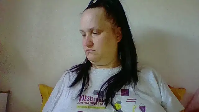 Snapshot of _squirty_cum_lady_ chatting on September 23, 2025, 6:49 am  squirty cum lady  online show from September 23, 2025, 6:49 am