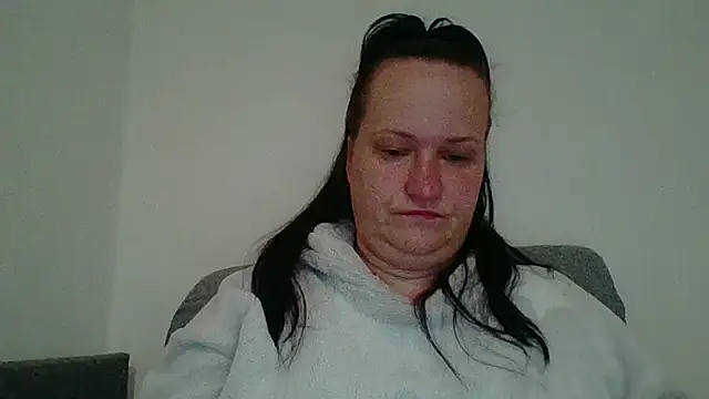 Snapshot of _squirty_cum_lady_ chatting on September 28, 2025, 4:07 am  squirty cum lady  online show from September 28, 2025, 4:07 am