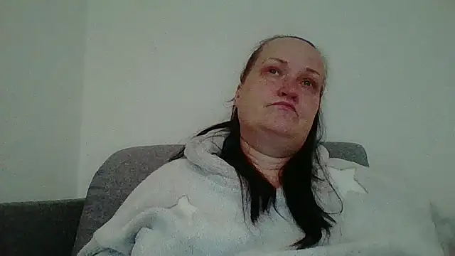 Snapshot of _squirty_cum_lady_ chatting on September 28, 2025, 4:12 pm  squirty cum lady  online show from September 28, 2025, 4:12 pm