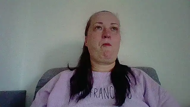 Snapshot of _squirty_cum_lady_ chatting on October 1, 2025, 4:51 am  squirty cum lady  online show from October 1, 2025, 4:51 am
