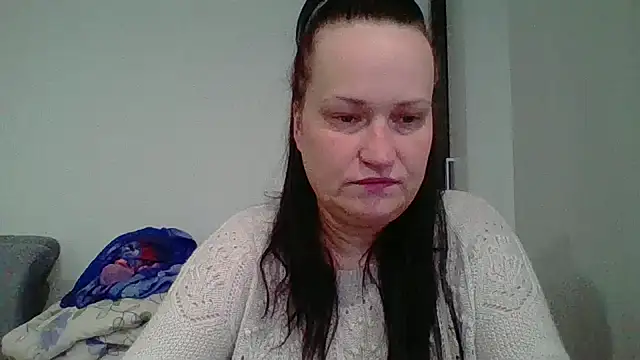 Snapshot of _squirty_cum_lady_ chatting on October 4, 2025, 5:27 am  squirty cum lady  online show from October 4, 2025, 5:27 am