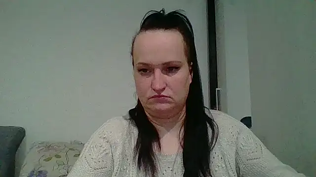 Snapshot of _squirty_cum_lady_ chatting on October 4, 2025, 5:33 pm  squirty cum lady  online show from October 4, 2025, 5:33 pm