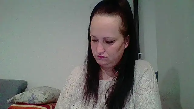 Snapshot of _squirty_cum_lady_ chatting on October 5, 2025, 5:39 am  squirty cum lady  online show from October 5, 2025, 5:39 am