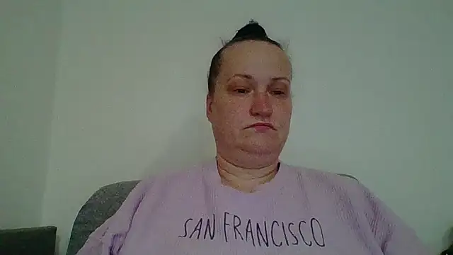 Snapshot of _squirty_cum_lady_ chatting on October 8, 2025, 1:36 am  squirty cum lady  online show from October 8, 2025, 1:36 am