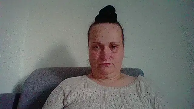 Snapshot of _squirty_cum_lady_ chatting on October 9, 2025, 2:59 pm  squirty cum lady  online show from October 9, 2025, 2:59 pm