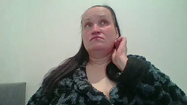 Snapshot of _squirty_cum_lady_ chatting on October 14, 2025, 4:30 pm  squirty cum lady  online show from October 14, 2025, 4:30 pm