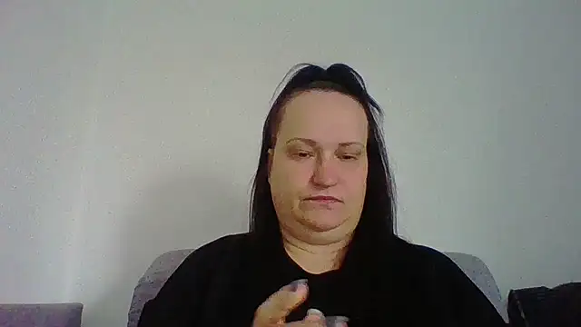 Snapshot of _squirty_cum_lady_ chatting on October 15, 2025, 6:57 am  squirty cum lady  online show from October 15, 2025, 6:57 am