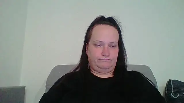 Snapshot of _squirty_cum_lady_ chatting on October 15, 2025, 7:03 pm  squirty cum lady  online show from October 15, 2025, 7:03 pm